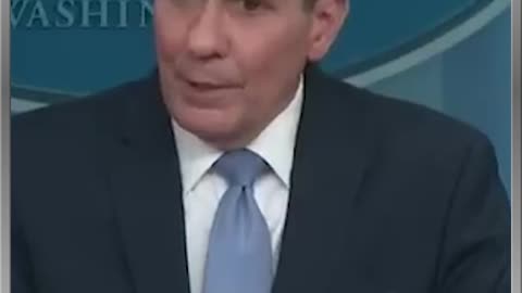 Doocy Grills Kirby: "How hard is it...?"