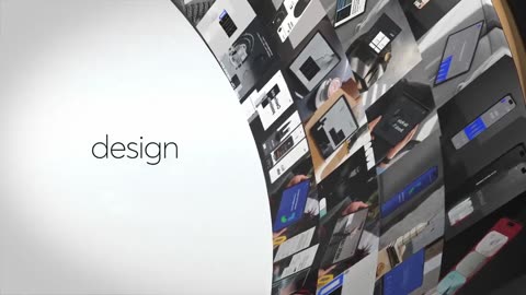 UI/UX Design Agency In Bangalore | Hogoco