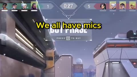 Bruh