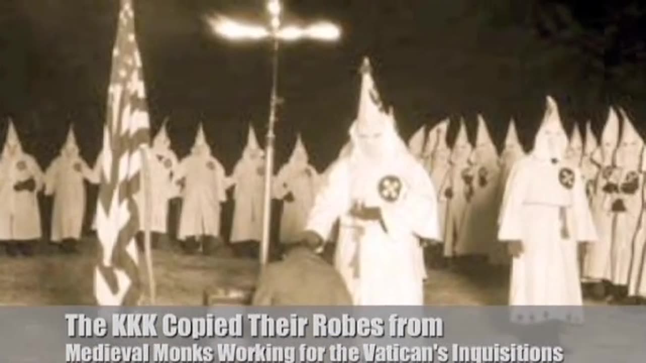 The Illuminati 4 - Brotherhood Of The Beast