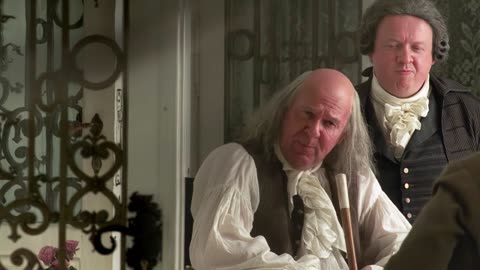 John Adams (2008) [3 of 7]