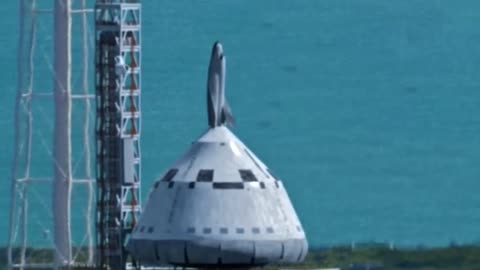 #Chrysler's space shuttle: SSTO SERV and MURP