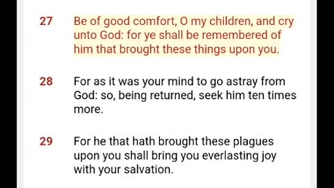 RIDIN' AND EDIFYIN': "IT'S HARD TO JUST STAY SANE" 4/29/22 SPEAKING