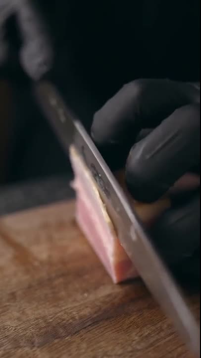 Making sandwiches in Biden's economy