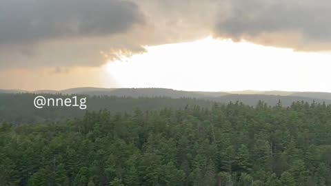 Hard Work Beats Luck In Every Way