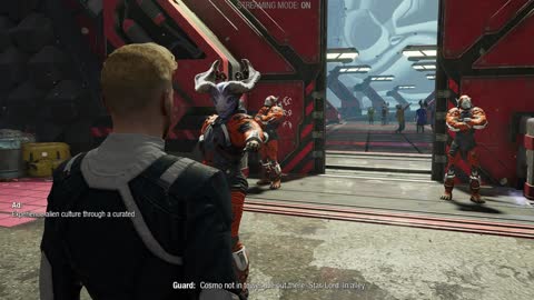 Guardians of Galaxy run 2 p14