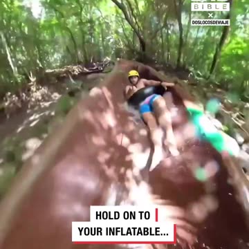 It just keeps getting faster and faster 💦😱