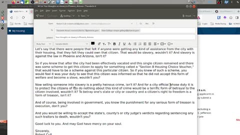 2023-09-14 13-35-06.mkv