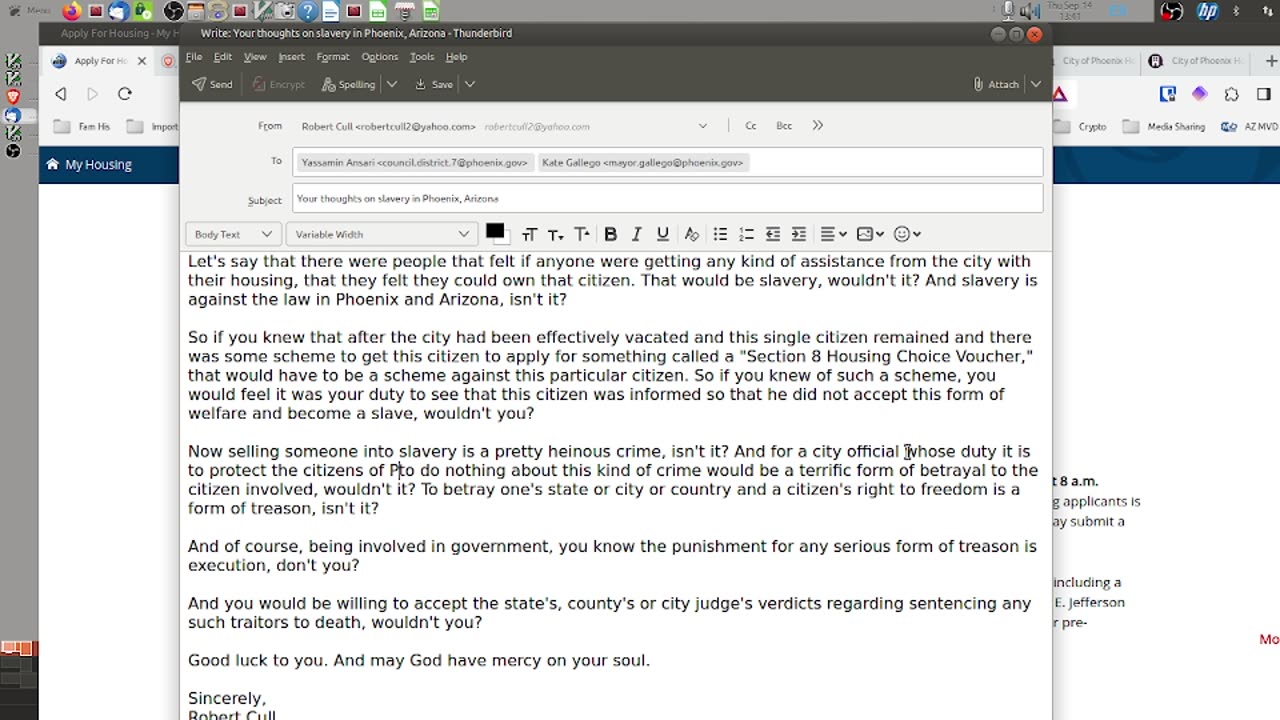 2023-09-14 13-35-06.mkv