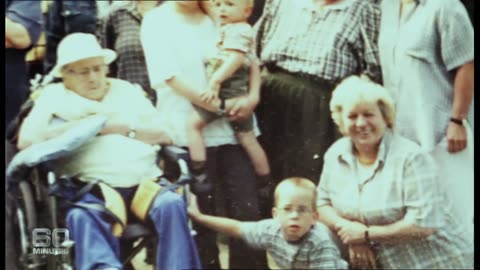 Inside The Horrific Chamber