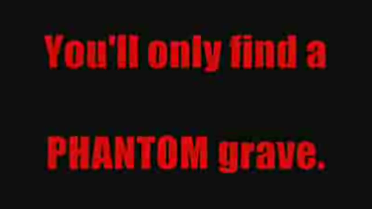 'The Sandy Hook PHANTOMS - "Victims" Who Were Never Born'