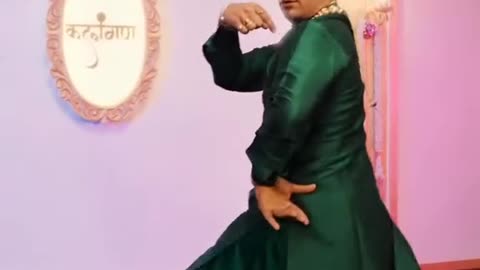 Aaj ki raat