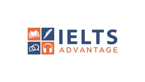 IELTS Speaking Practice Test- Perfect Band 9