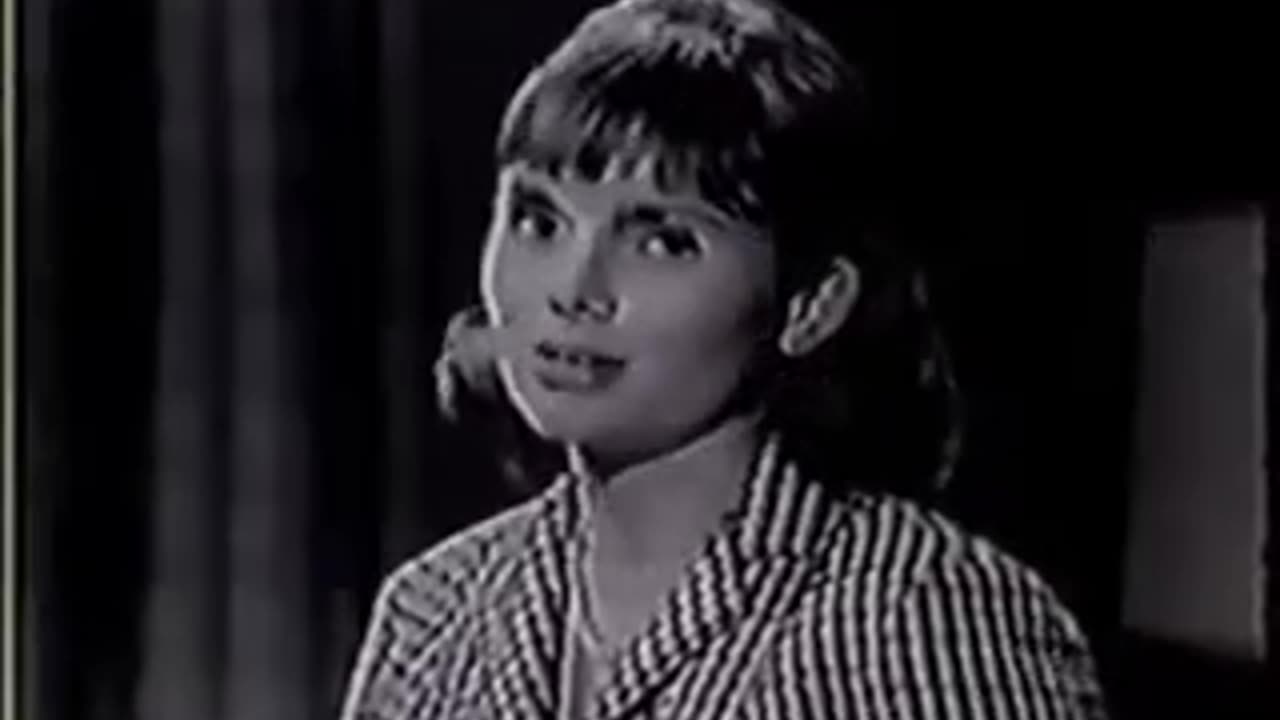ORIGINAL 1965 TV COMMERCIALS!