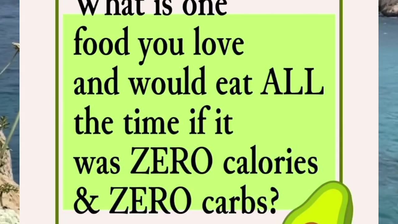 Discover the Ultimate Zero-Calorie Foods to Supercharge Your Health!