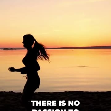 Taking Risks: Embracing a Life of Passion and Purpose