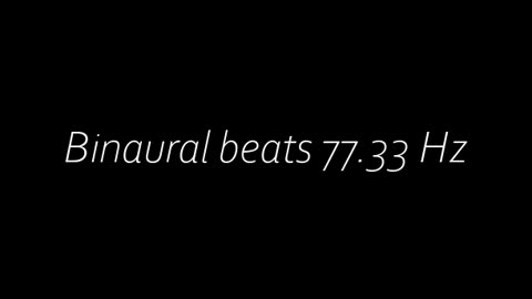 binaural_beats_77.33hz