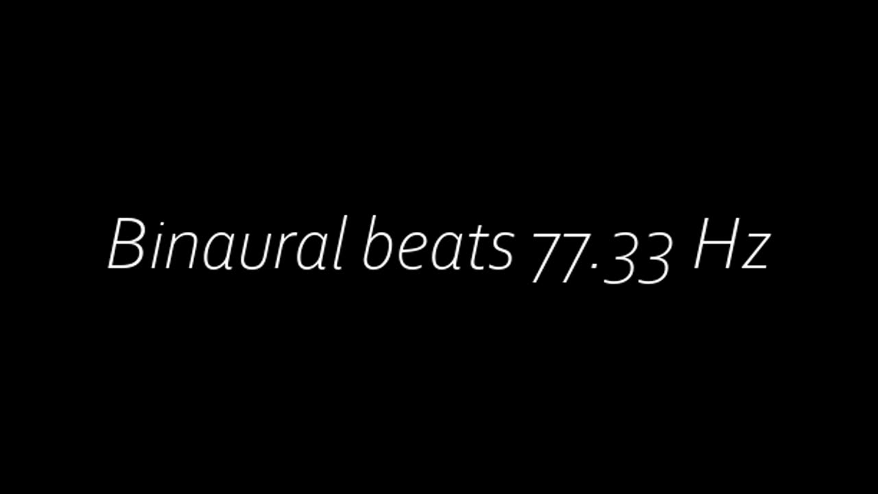 binaural_beats_77.33hz