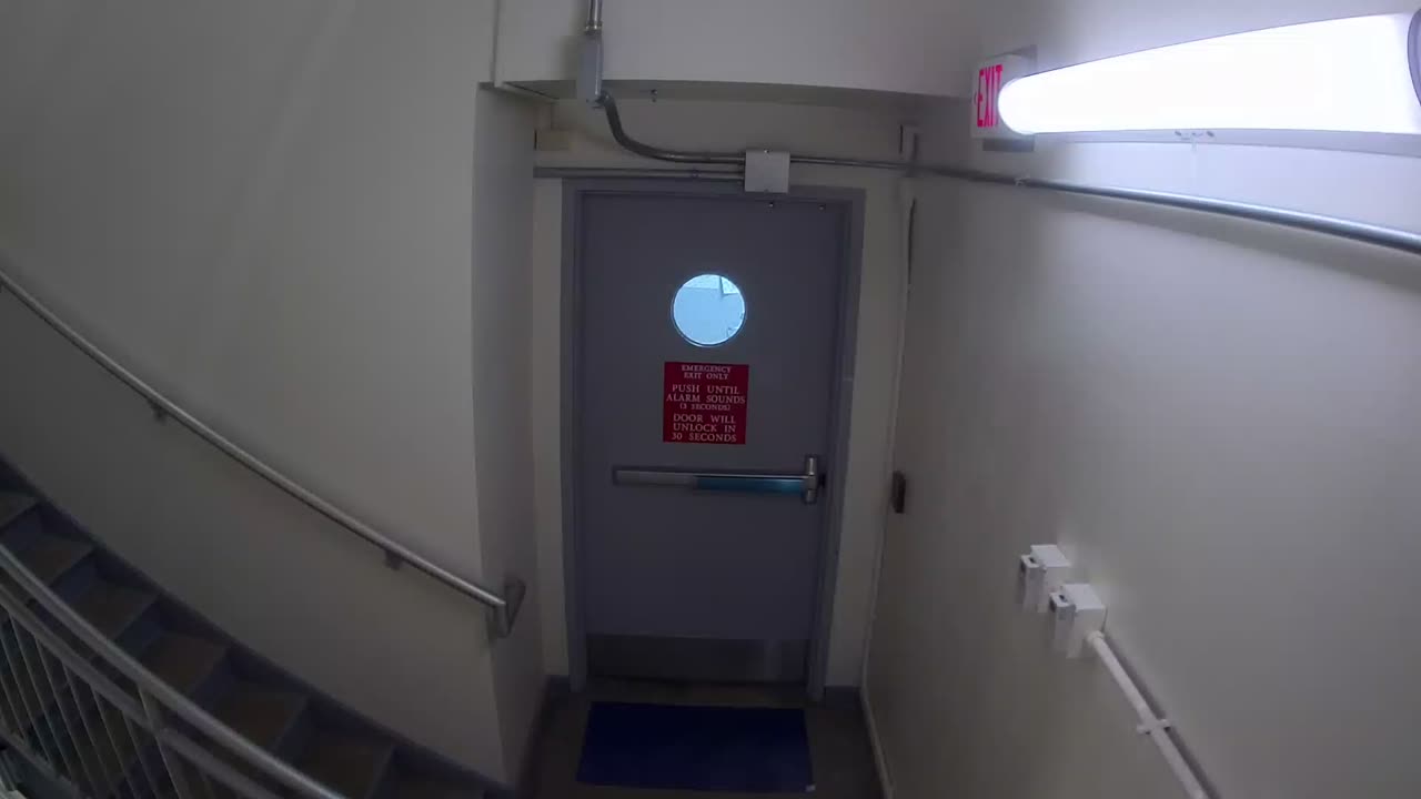 6129RHOBSBRSBST4Stairwell4_2021-01-06_16h00min01s333ms.mp4