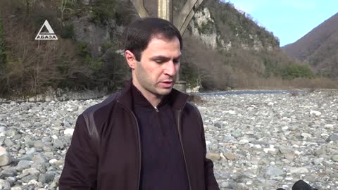 Гумистинский мост признан аварийным в 1982 году