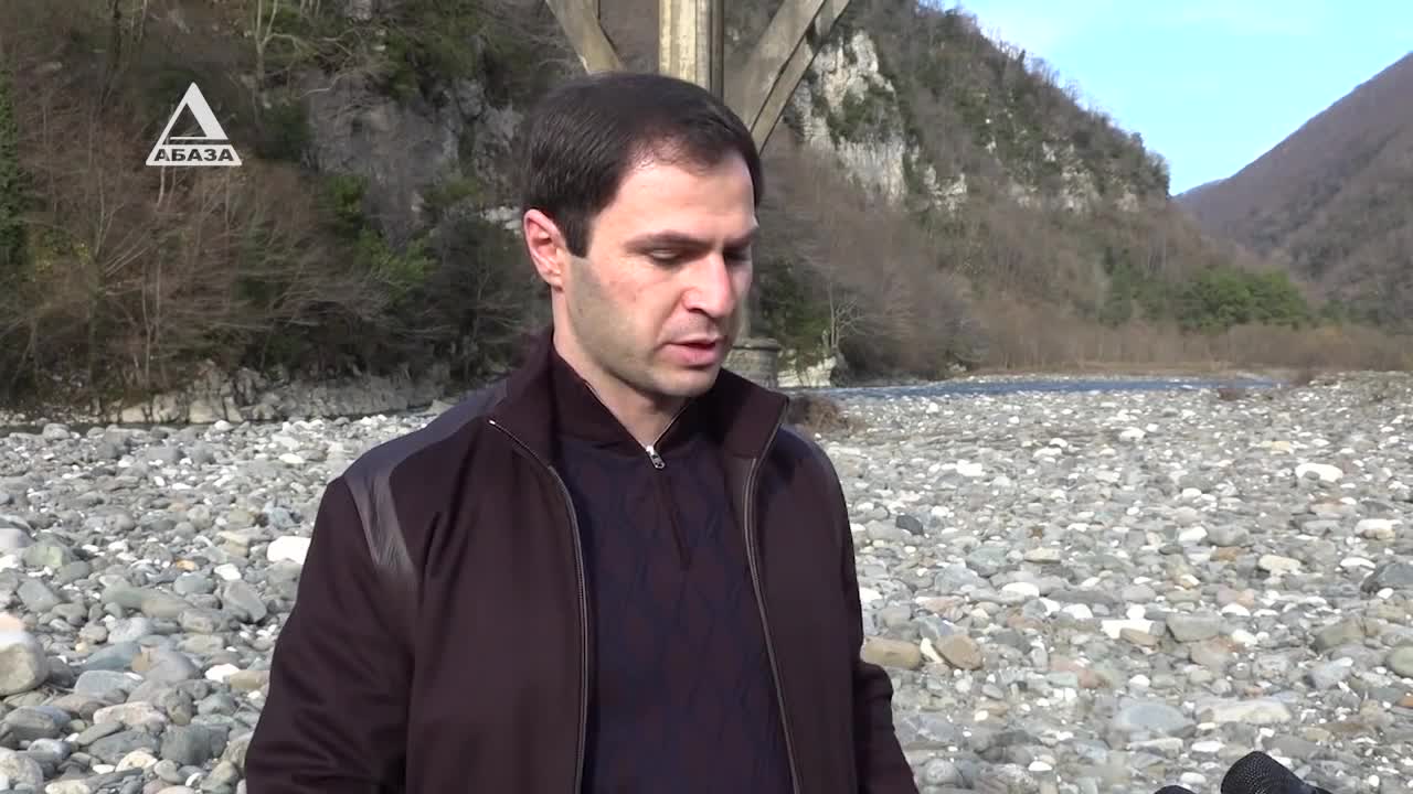 Гумистинский мост признан аварийным в 1982 году