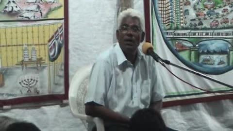 20051017_Del_TblFShwbrd_e51_H_NTMnstry