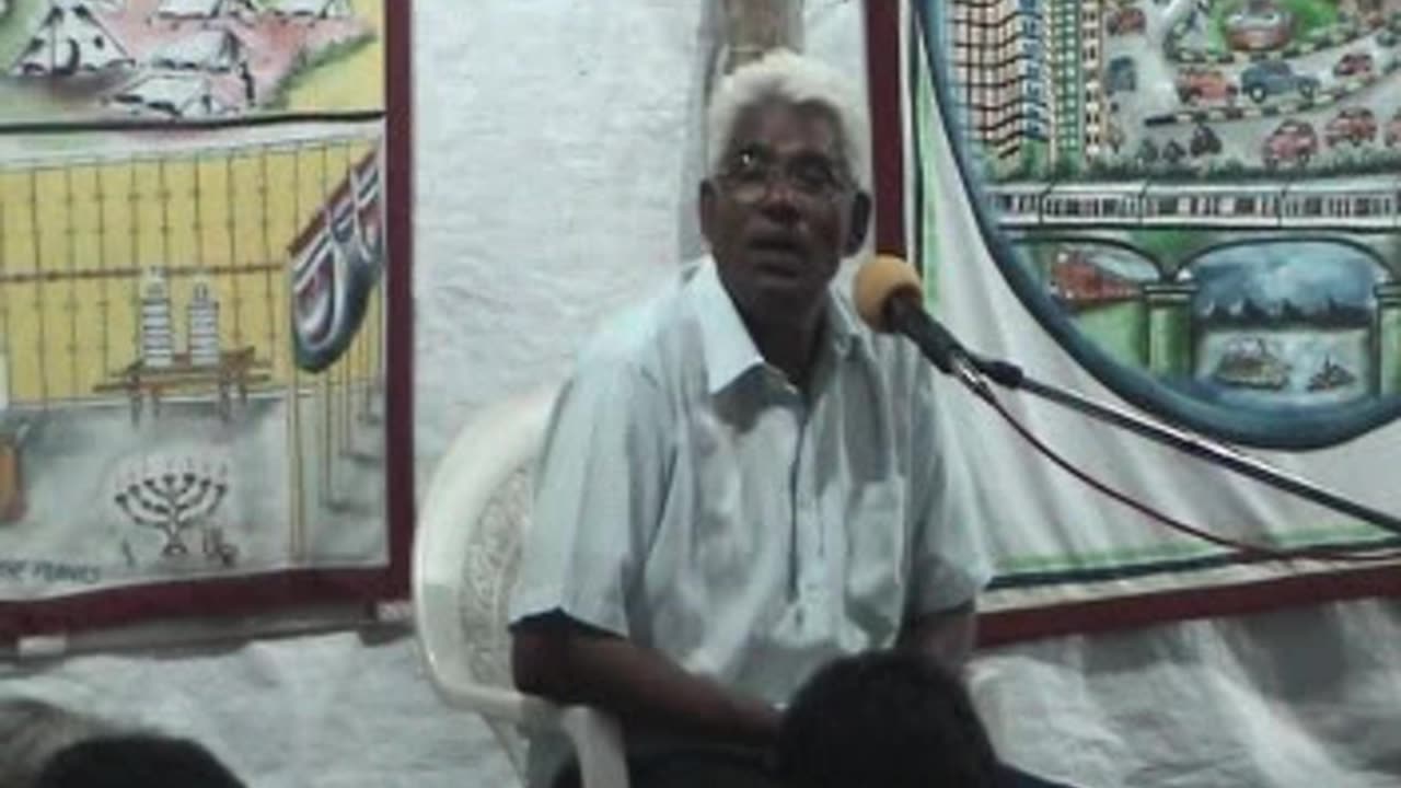 20051017_Del_TblFShwbrd_e51_H_NTMnstry