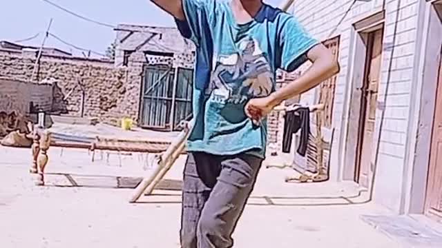 vellag boy