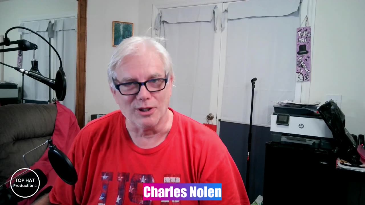 8/26/2023 todays a really good day to go to a pool and relax !!