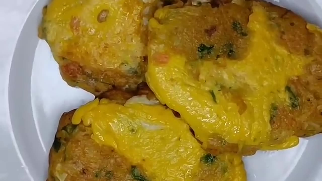 Healthy_স্কুলের_টিফিন_রেসিপি_😋_আবদারের_শেষ_নেই_😭_#food_#short_#vairalshorts_#tifin(360p)