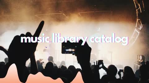 YOUR FAVORITE FREE MUSIC - Karma Cat by Dyalla -