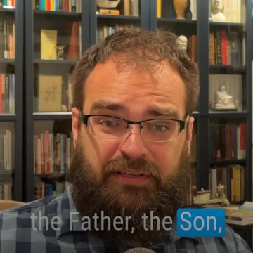 Freedom w/in Liturgical Prayers: "Glory Be," "Our Father," "Hail Mary"