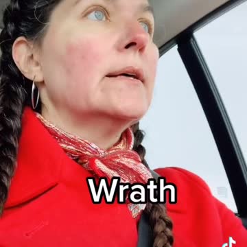 #revenge #tamararoseblodgett