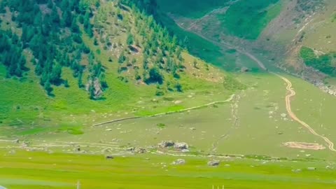 NATURE| KASHMIR| BEAUTY| KASHMIR TOUR