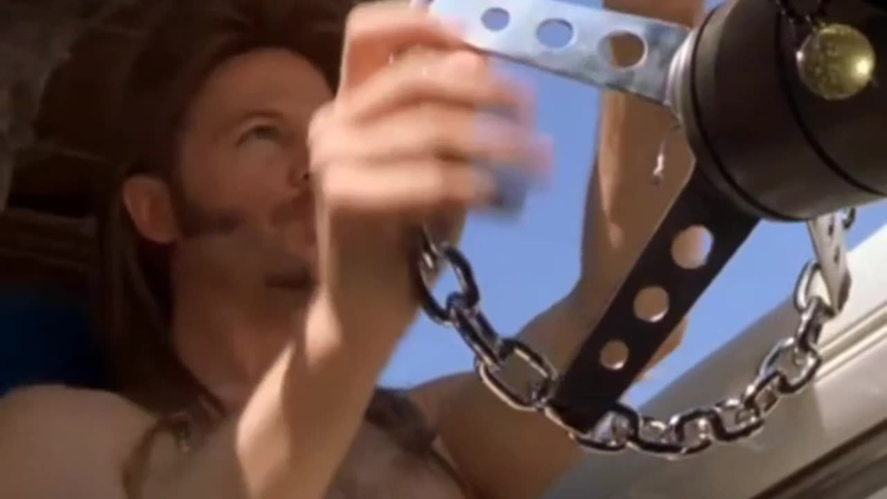 When the farm truck comes to town