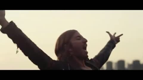 Mr Brightside - The Killers MASHUP Children of the Sun Ft John Mart - Tinie Tempah Fanedit Vers 2