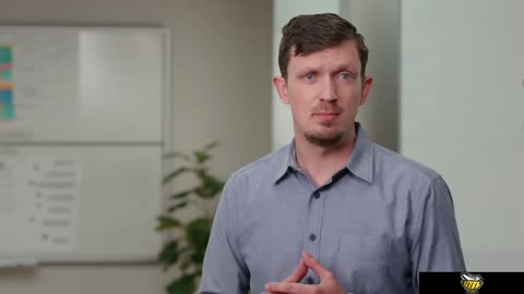 Calculate product profitability