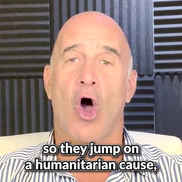 Get that feeling of Good from JESUS.