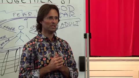 Self-Blame, Addiction, Avoidance of My Emotions and Personal Responsibility