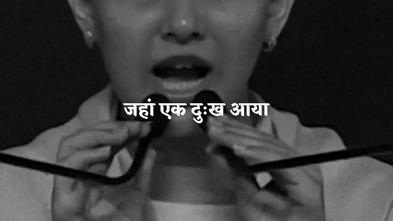 Inspiration ...for every one