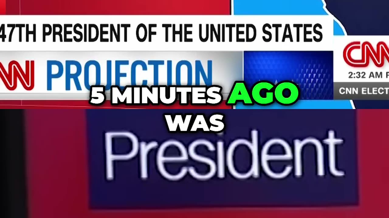 Wisconsin Decides: Trump’s Victory Confirmed by Milwaukee Votes