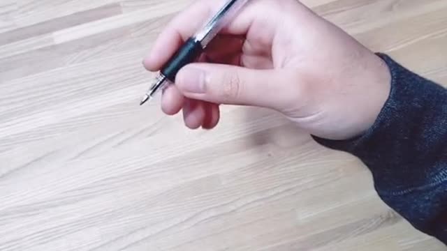 Infinity tutorial made easy!