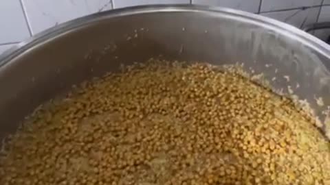 Soforthilfe in der Türkei