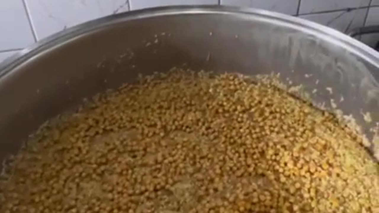 Soforthilfe in der Türkei