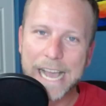 Is your Podcast Boring? I Podcast Growth I