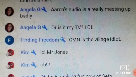 Go Go Team Predward Defence Force & Sillycon Valley Sploooge Crew 😅🤣