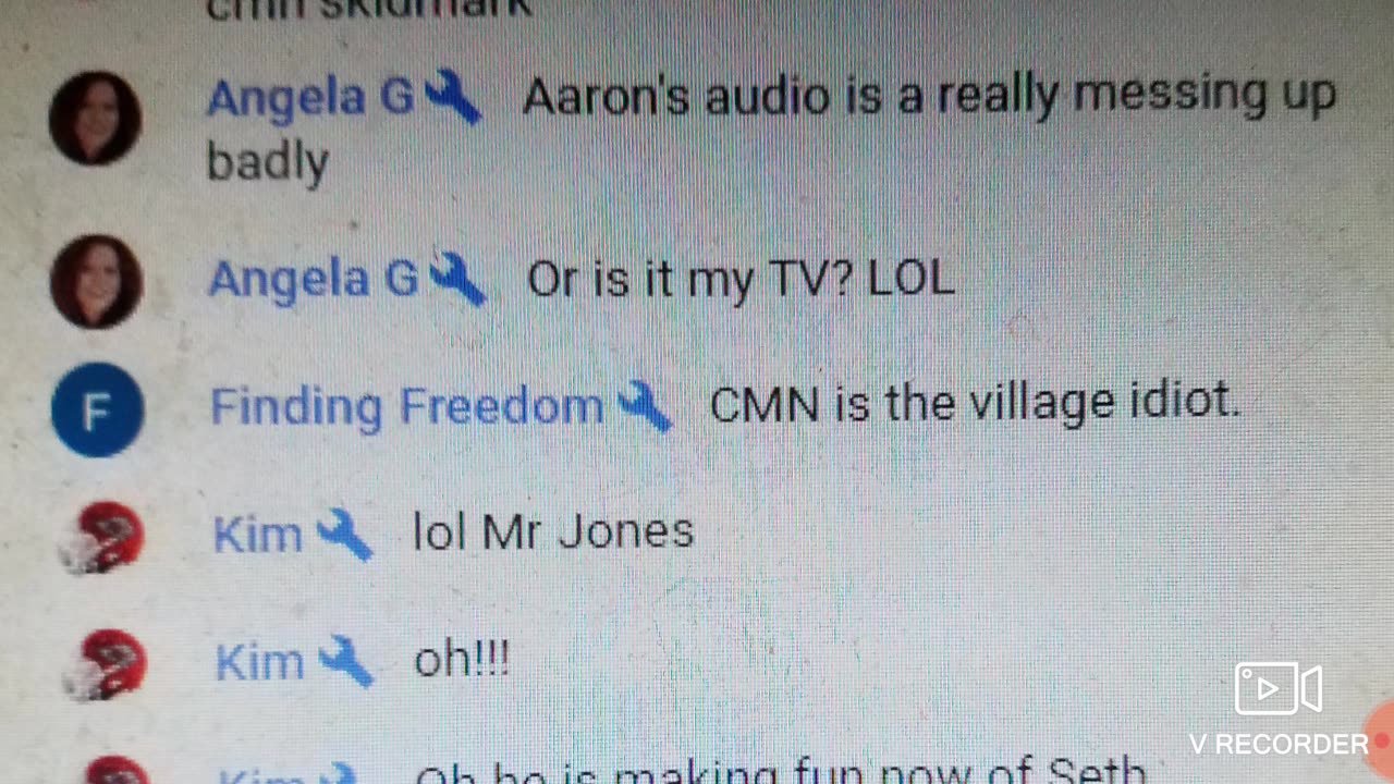 Go Go Team Predward Defence Force & Sillycon Valley Sploooge Crew 😅🤣