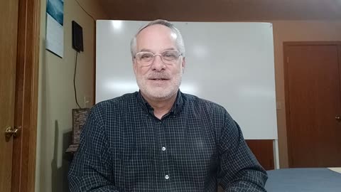 NG&P: For the Benefit of All Things