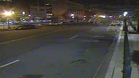 0706FHOB003rd-VASW_2021-01-05_02h00min00s653ms.mp4