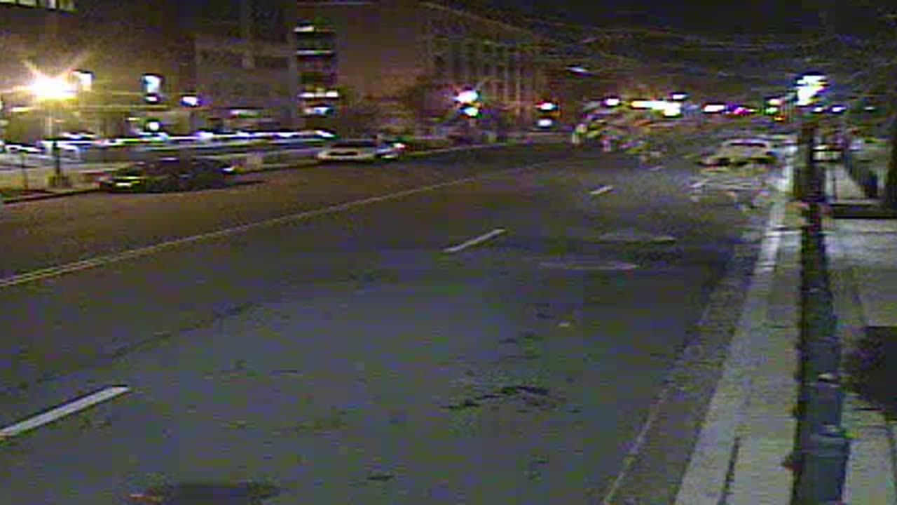 0706FHOB003rd-VASW_2021-01-05_02h00min00s653ms.mp4